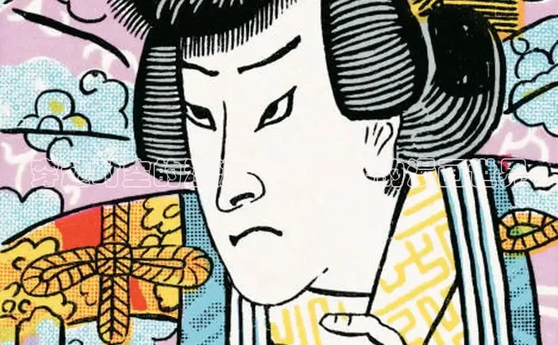 囧次元动漫