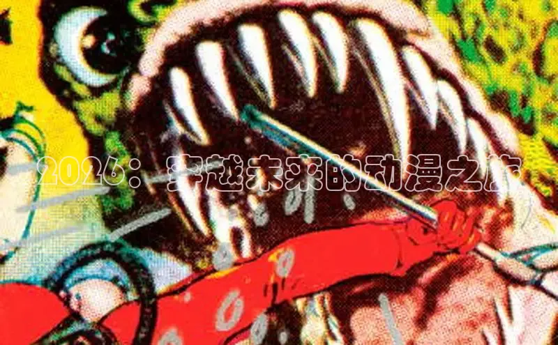 囧次元正版